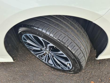 TOYOTA Corolla 1.8 16V 4P FLEX HBRIDO ALTIS A PREMIUM AUTOMTICO CVT, Foto 16