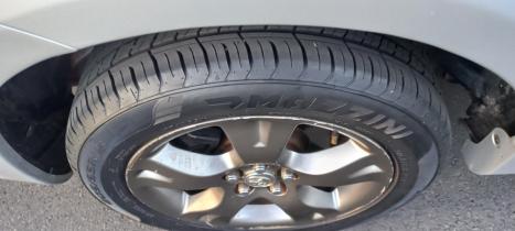 TOYOTA Corolla 1.8 16V 4P XEI FLEX, Foto 10