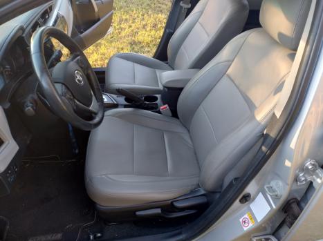TOYOTA Corolla 1.8 16V 4P GLI FLEX UPPER, Foto 6