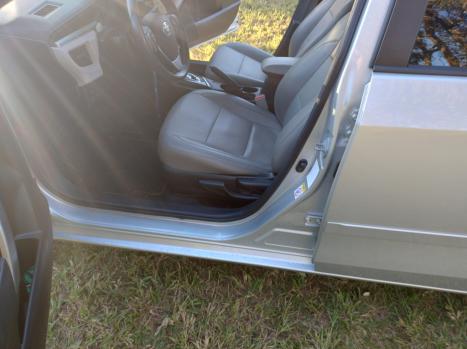 TOYOTA Corolla 1.8 16V 4P GLI FLEX UPPER, Foto 13