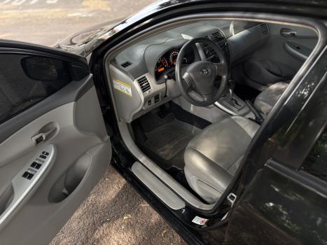 TOYOTA Corolla 1.8 16V 4P XEI FLEX AUTOMTICO, Foto 6