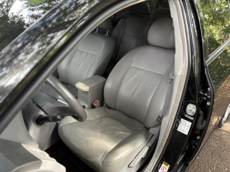 TOYOTA Corolla 1.8 16V 4P XEI FLEX AUTOMTICO, Foto 7