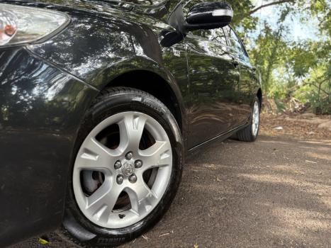 TOYOTA Corolla 1.8 16V 4P XEI FLEX AUTOMTICO, Foto 10
