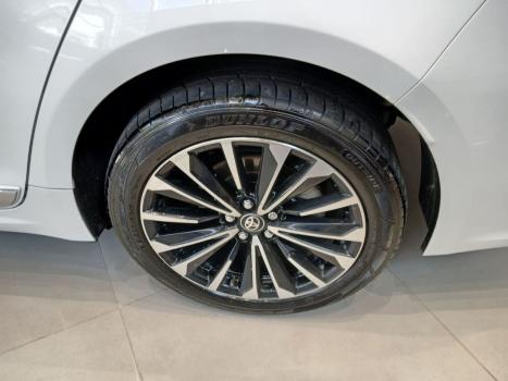 TOYOTA Corolla 1.8 16V 4P FLEX HBRIDO ALTIS A PREMIUM AUTOMTICO CVT, Foto 8