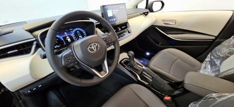 TOYOTA Corolla 1.8 16V 4P FLEX HBRIDO ALTIS A PREMIUM AUTOMTICO CVT, Foto 11