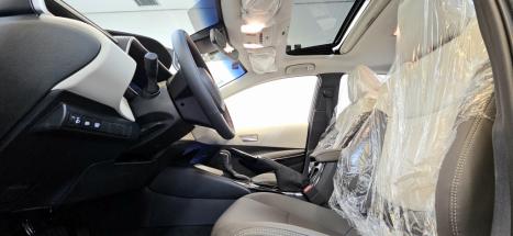 TOYOTA Corolla 1.8 16V 4P FLEX HBRIDO ALTIS A PREMIUM AUTOMTICO CVT, Foto 17