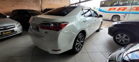 TOYOTA Corolla 2.0 16V 4P ALTIS FLEX AUTOMTICO, Foto 6