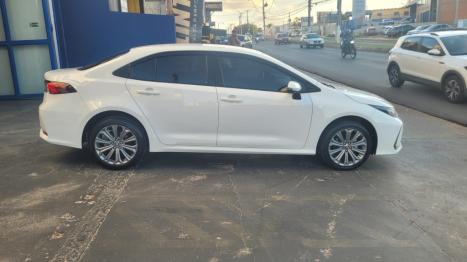 TOYOTA Corolla 2.0 16V 4P XEI FLEX AUTOMTICO, Foto 6