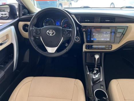 TOYOTA Corolla 2.0 16V 4P ALTIS FLEX AUTOMTICO, Foto 7