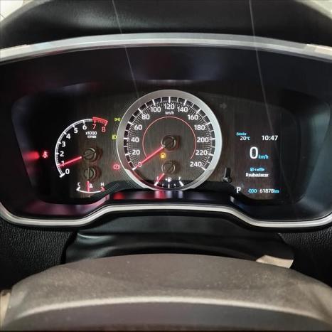 TOYOTA Corolla 2.0 16V 4P XEI FLEX AUTOMTICO, Foto 7