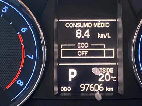 TOYOTA Corolla 2.0 16V 4P XEI FLEX AUTOMTICO, Foto 10