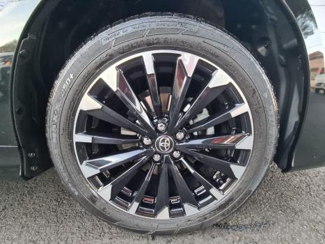 TOYOTA Corolla 2.0 16V 4P VVT-IE FLEX GR-S DIRECT SHIFT AUTOMTICO CVT, Foto 28