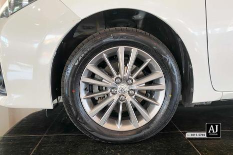 TOYOTA Corolla 2.0 16V 4P XEI FLEX AUTOMTICO, Foto 18