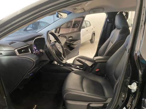 TOYOTA Corolla 2.0 16V 4P XEI FLEX AUTOMTICO, Foto 16