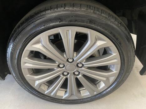TOYOTA Corolla 2.0 16V 4P XEI FLEX AUTOMTICO, Foto 20