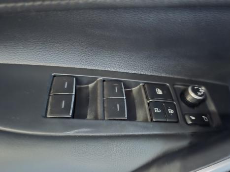 TOYOTA Corolla 2.0 16V 4P XEI FLEX AUTOMTICO, Foto 4
