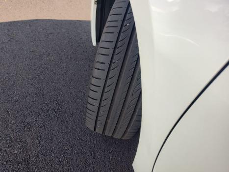 TOYOTA Corolla 2.0 16V 4P XEI FLEX AUTOMTICO, Foto 14