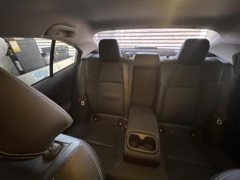 TOYOTA Corolla 2.0 16V 4P XEI FLEX AUTOMTICO, Foto 7