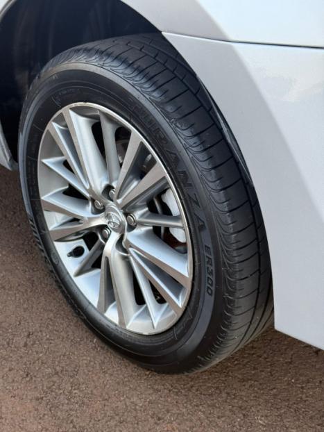 TOYOTA Corolla 2.0 16V 4P XEI FLEX AUTOMTICO, Foto 12
