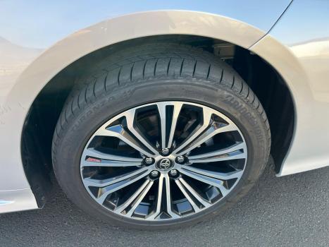 TOYOTA Corolla 2.0 16V 4P ALTIS FLEX AUTOMTICO, Foto 7