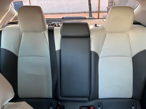 TOYOTA Corolla 2.0 16V 4P ALTIS FLEX AUTOMTICO, Foto 8