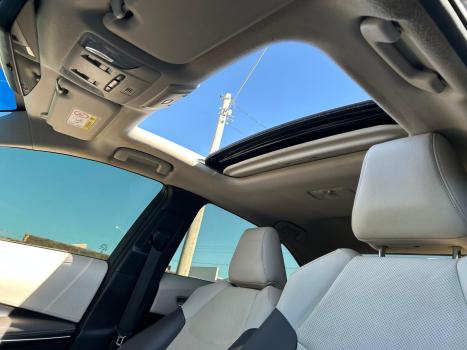 TOYOTA Corolla 2.0 16V 4P ALTIS FLEX AUTOMTICO, Foto 12