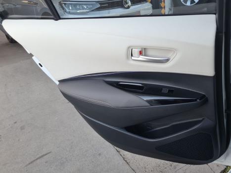 TOYOTA Corolla 2.0 16V 4P ALTIS FLEX AUTOMTICO, Foto 8