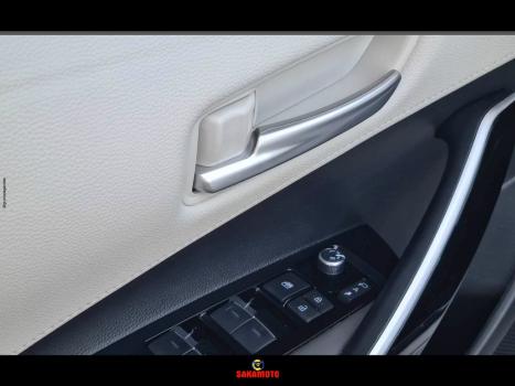 TOYOTA Corolla 2.0 16V 4P ALTIS FLEX AUTOMTICO, Foto 16