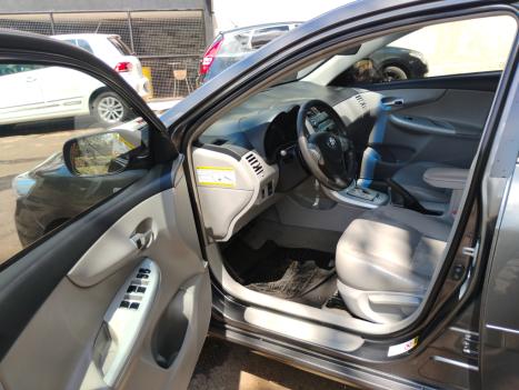 TOYOTA Corolla 2.0 16V 4P XEI FLEX AUTOMTICO, Foto 7