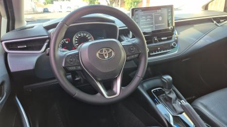 TOYOTA Corolla 2.0 16V 4P XEI FLEX AUTOMTICO, Foto 15