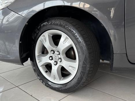 TOYOTA Corolla 2.0 16V 4P XEI FLEX AUTOMTICO, Foto 11
