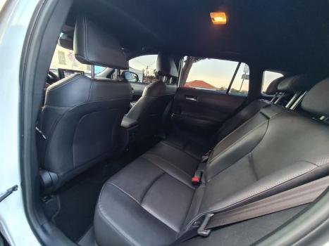 TOYOTA Corolla Cross 2.0 16V 4P FLEX VVT-IE XRE DIRECT SHIFT AUTOMTICO CVT, Foto 6