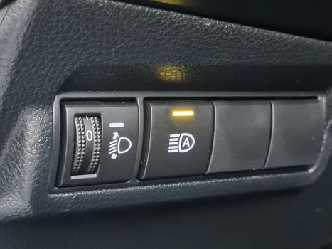 TOYOTA Corolla Cross 2.0 16V 4P FLEX VVT-IE XRE DIRECT SHIFT AUTOMTICO CVT, Foto 18