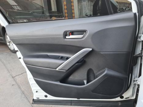 TOYOTA Corolla Cross 2.0 16V 4P FLEX VVT-IE XRE DIRECT SHIFT AUTOMTICO CVT, Foto 21
