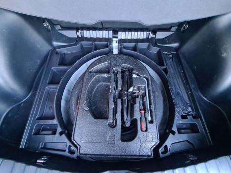 TOYOTA Corolla Cross 2.0 16V 4P FLEX VVT-IE XRE DIRECT SHIFT AUTOMTICO CVT, Foto 25