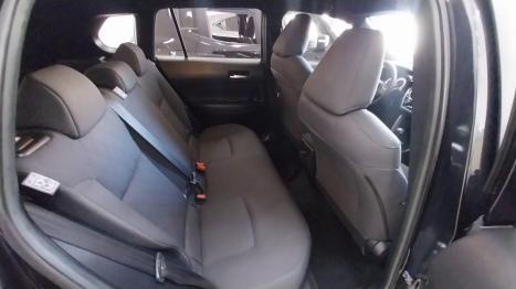 TOYOTA Corolla Cross 2.0 16V 4P FLEX VVT-IE XR DIRECT SHIFT AUTOMTICO CVT, Foto 7