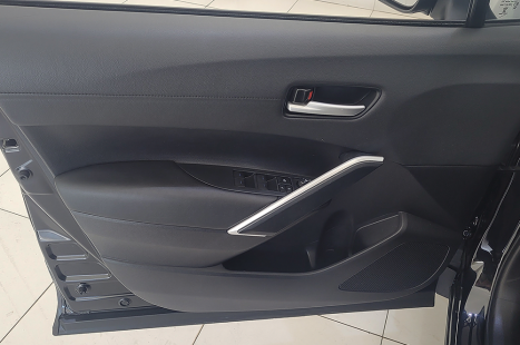 TOYOTA Corolla Cross 2.0 16V 4P FLEX VVT-IE XRE DIRECT SHIFT AUTOMTICO CVT, Foto 12