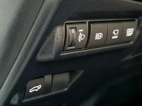 TOYOTA Corolla Cross 1.8 16V 4P FLEX VVT-I HYBRID XRX AUTOMTICO CVT, Foto 15