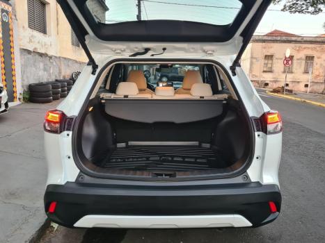 TOYOTA Corolla Cross 1.8 16V 4P FLEX VVT-I HYBRID XRX AUTOMTICO CVT, Foto 25