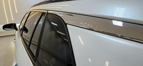 TOYOTA Corolla Cross 1.8 16V 4P FLEX VVT-I HYBRID XRX AUTOMTICO CVT, Foto 6