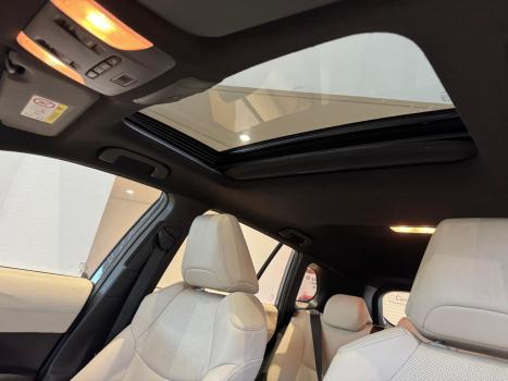 TOYOTA Corolla Cross 1.8 16V 4P FLEX VVT-I HYBRID XRX AUTOMTICO CVT, Foto 6
