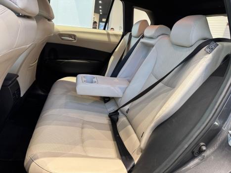 TOYOTA Corolla Cross 1.8 16V 4P FLEX VVT-I HYBRID XRX AUTOMTICO CVT, Foto 7