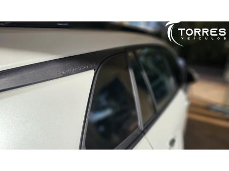 TOYOTA Corolla Cross 2.0 16V 4P FLEX VVT-IE XRE DIRECT SHIFT AUTOMTICO CVT, Foto 8