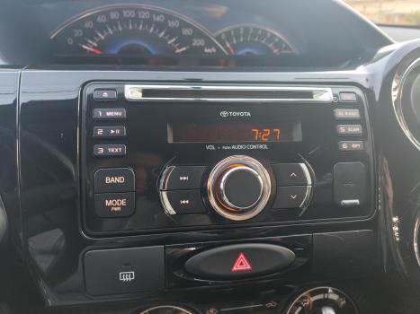 TOYOTA Etios Cross 1.5 16V 4P, Foto 14