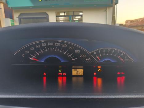TOYOTA Etios Cross 1.5 16V 4P, Foto 15
