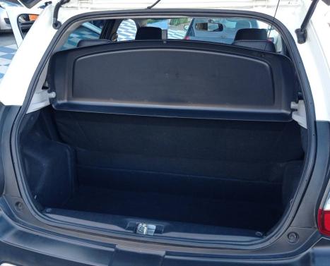TOYOTA Etios Cross 1.5 16V 4P, Foto 12