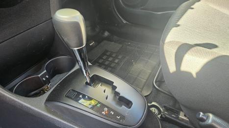 TOYOTA Etios Hatch 1.3 16V 4P FLEX X AUTOMTICO, Foto 15