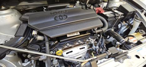 TOYOTA Etios Hatch 1.5 16V 4P FLEX XLS AUTOMTICO, Foto 10