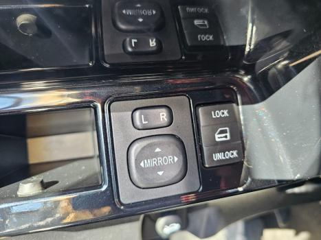 TOYOTA Etios Hatch 1.5 16V 4P FLEX XS AUTOMTICO, Foto 13