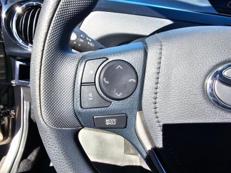 TOYOTA Etios Hatch 1.5 16V 4P FLEX XS AUTOMTICO, Foto 14